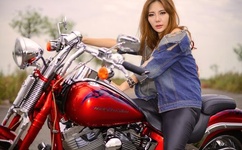 济南时报在线阅读